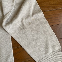 服/ファッション カーディガン レディースの画像