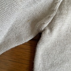 服/ファッション カーディガン レディースの画像