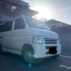 【軽貨物配送ドライバー、一般貨物ドライバー急募!!】未経験者さんも大歓迎★の画像