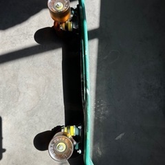 Penny ペニー クルージング スケートボード の画像