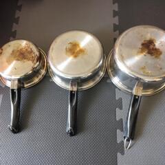 生活雑貨 調理器具 鍋、グリルの画像