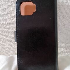 oppo A73　スマホケースの画像
