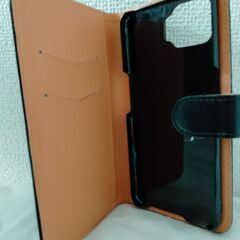 oppo A73　スマホケースの画像