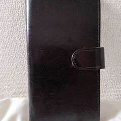 oppo A73　スマホケースの画像