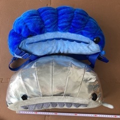 くせものシリーズ　ダンゴムシ ぬいぐるみ