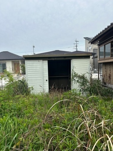 生活雑貨 家庭用品 ガーデニング