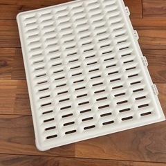 生活雑貨 家庭用品 キッチン雑貨の画像