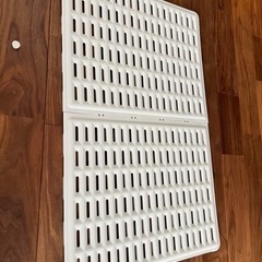 生活雑貨 家庭用品 キッチン雑貨の画像