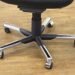 Y)北大前! 札幌 引取 Vitra Imago ヴィトラ イマーゴ ハイバック