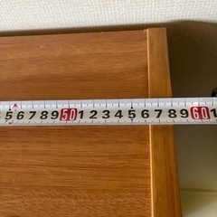 棚 ラック 木製 家具 収納家具 の画像