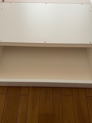 家具 照明器具