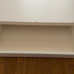 家具 照明器具の画像