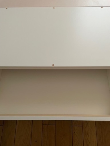 家具 照明器具
