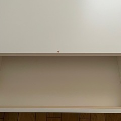 家具 照明器具の画像