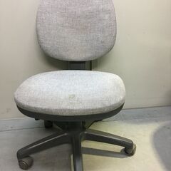 ★無料で差し上げます★①サンワサプライ　事務椅子　SNC-T13...