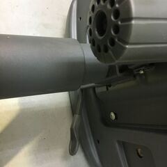 ★無料で差し上げます★②サンワサプライ　事務椅子　SNC-T135　オフィス　回転チェア　高さ調節の画像