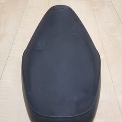新潟県のホンダ ディオの中古が安い！激安で譲ります・無料で