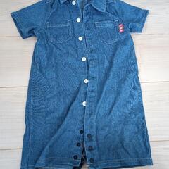 服/ファッション カーディガン レディース