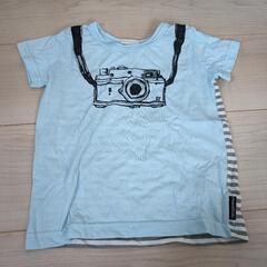 服/ファッション Tシャツ レディース