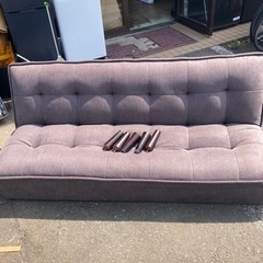 家具 ソファ 3人掛けソファ