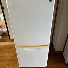 家電 キッチン家電 冷蔵庫