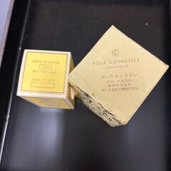 香水　まとめての画像
