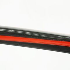 PINARELLO 「ピナレロ」 GAN 2016年モデル ロードバイク の画像
