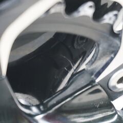 PINARELLO 「ピナレロ」 GAN 2016年モデル ロードバイク の画像