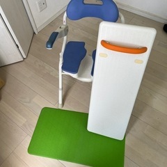 家具 椅子 チェア