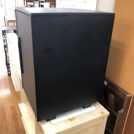 Panasonic 宅配ボックス CTNR 6020RMA 売ります！