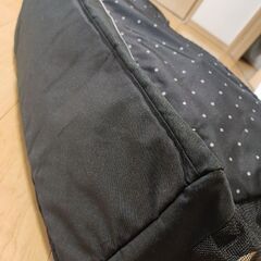 EASTBOY イーストボーイ  シュシュ ボストンバッグ ショルダーバッグ  42L 2〜3泊  レディース ジュニア 女の子 女子 　修学旅行　旅行　部活　合宿　イベントの画像