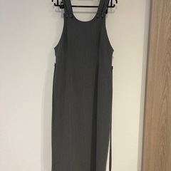 服/ファッション スーツ レディース Mサイズの画像