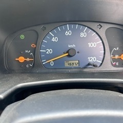 🚗エブリィ🚗ワーゲンバス仕様の画像