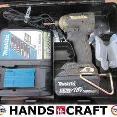 まふまふ 缶バッジ 42点セット ひきライ 2019 痛バッグ 痛バ 紫陽花