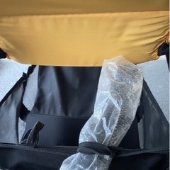 子供用品 ベビー用品 ベビーカー、バギーの画像