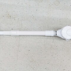 売約済！【恵庭】シー・シー・ピー　電気掃除機　CC-AC02-E...