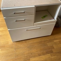 家具 収納家具 キャビネット