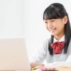 アリス英語英検個別セミナー　小1〜高3募集！　一般：英会話・英検...