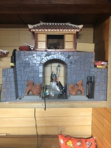 おもちゃ おもちゃ ままごと