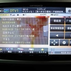 軽の新定番( *´艸｀)の画像