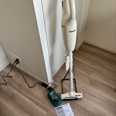 家電 生活家電 掃除機