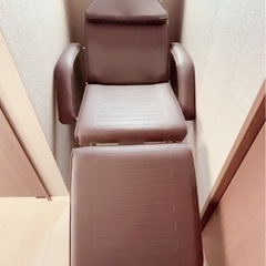 エステベット