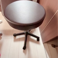 エステベットの画像