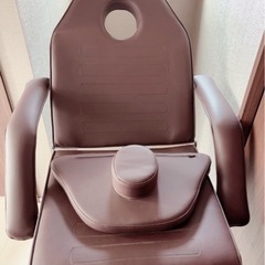 エステベットの画像