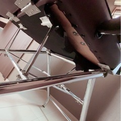 エステベットの画像