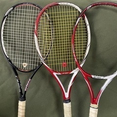 スポーツ テニス