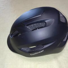 Eastinear 自転車 ヘルメット