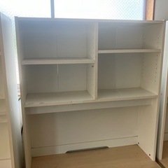 家具 オフィス用家具 机の画像