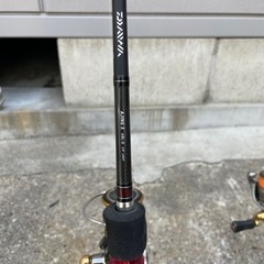 スポーツ マリンスポーツの画像