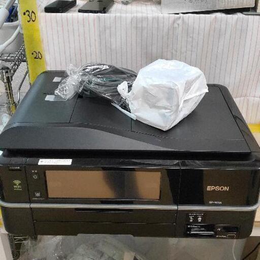 0402-079 EPSON EP-901A プリンター